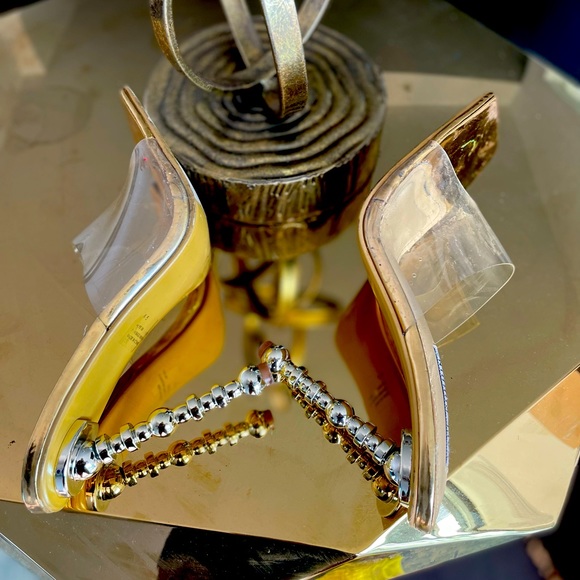 SOLD OUT - Picture 3 of 4